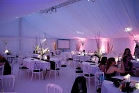 Oxford Marquees Ltd 1082479 Image 5